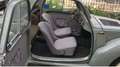Fiat Topolino 500c tetto apribile Grigio - thumbnail 5