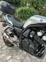 Yamaha FZS 600 FAZER - thumbnail 6