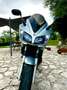 Yamaha FZS 600 FAZER - thumbnail 7