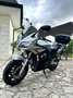 Yamaha FZS 600 FAZER - thumbnail 2