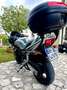 Yamaha FZS 600 FAZER - thumbnail 3