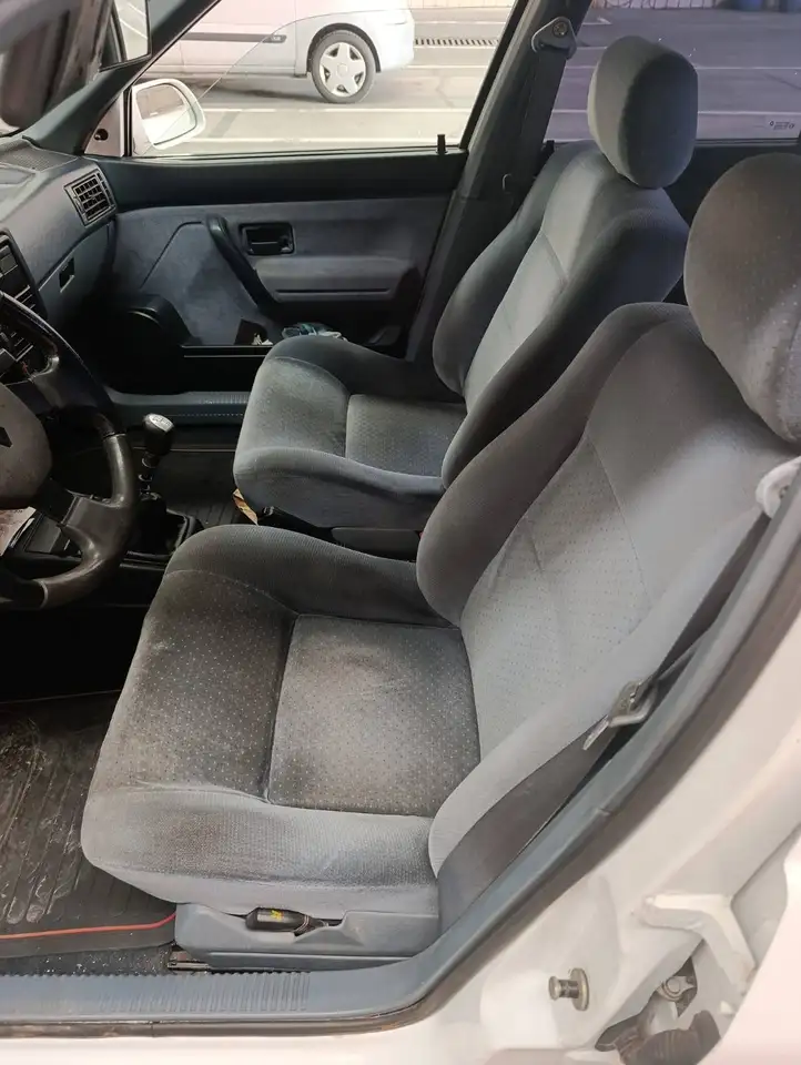 Renault R 19 R19 Chamade 1.4 TSE TSE, foto 6