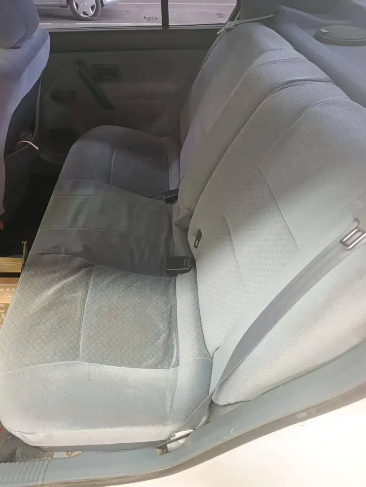 Renault R 19 R19 Chamade 1.4 TSE TSE, foto 8