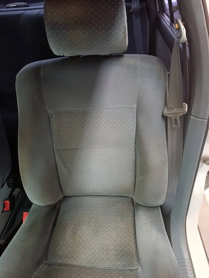 Renault R 19 R19 Chamade 1.4 TSE TSE, foto 7