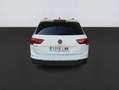 Volkswagen Tiguan Life 2.0 TDI 110kW (150CV) Blanco - thumbnail 5
