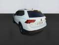 Volkswagen Tiguan Life 2.0 TDI 110kW (150CV) Blanco - thumbnail 6