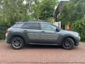 Citroen C4 Cactus C4 Cactus 1.2 PureT. Bns. Plus Grijs - thumbnail 2
