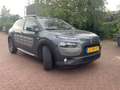 Citroen C4 Cactus C4 Cactus 1.2 PureT. Bns. Plus Grijs - thumbnail 1
