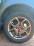 Citroen C4 Cactus C4 Cactus 1.2 PureT. Bns. Plus Grijs - thumbnail 7