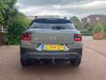 Citroen C4 Cactus C4 Cactus 1.2 PureT. Bns. Plus Grijs - thumbnail 3