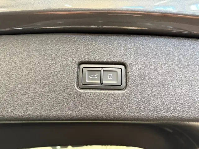 Audi Q5 view 30