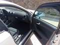 Audi A3 Sportback 1.4 TFSI Attraction Plateado - thumbnail 10