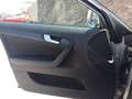 Audi A3 Sportback 1.4 TFSI Attraction Plateado - thumbnail 13