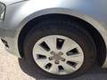 Audi A3 Sportback 1.4 TFSI Attraction Plateado - thumbnail 15