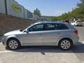 Audi A3 Sportback 1.4 TFSI Attraction Plateado - thumbnail 6