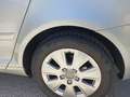 Audi A3 Sportback 1.4 TFSI Attraction Plateado - thumbnail 16
