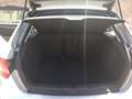 Audi A3 Sportback 1.4 TFSI Attraction Plateado - thumbnail 9