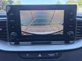 Kia XCeed Vision PHEV TEMP SHZ LED DAB Blanc - thumbnail 15