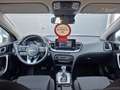 Kia XCeed Vision PHEV TEMP SHZ LED DAB Blanc - thumbnail 10