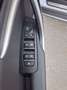 Kia XCeed Vision PHEV TEMP SHZ LED DAB Blanc - thumbnail 22