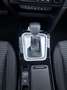 Kia XCeed Vision PHEV TEMP SHZ LED DAB Blanc - thumbnail 17
