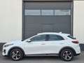 Kia XCeed Vision PHEV TEMP SHZ LED DAB Blanc - thumbnail 4