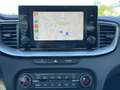 Kia XCeed Vision PHEV TEMP SHZ LED DAB Blanc - thumbnail 16