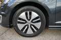 Volkswagen Golf VII GTE DSG |Plug-In-Hybrid| |KD lückenlos| Grau - thumbnail 26