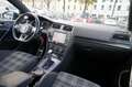 Volkswagen Golf VII GTE DSG |Plug-In-Hybrid| |KD lückenlos| Grau - thumbnail 9