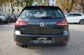 Volkswagen Golf VII GTE DSG |Plug-In-Hybrid| |KD lückenlos| Grau - thumbnail 5