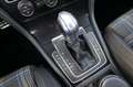 Volkswagen Golf VII GTE DSG |Plug-In-Hybrid| |KD lückenlos| Grau - thumbnail 20