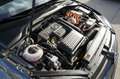 Volkswagen Golf VII GTE DSG |Plug-In-Hybrid| |KD lückenlos| Grau - thumbnail 16