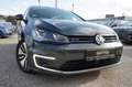 Volkswagen Golf VII GTE DSG |Plug-In-Hybrid| |KD lückenlos| Grau - thumbnail 30