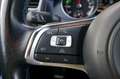 Volkswagen Golf VII GTE DSG |Plug-In-Hybrid| |KD lückenlos| Grau - thumbnail 23