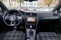 Volkswagen Golf VII GTE DSG |Plug-In-Hybrid| |KD lückenlos| Grau - thumbnail 8