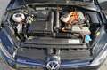 Volkswagen Golf VII GTE DSG |Plug-In-Hybrid| |KD lückenlos| Grau - thumbnail 15