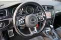 Volkswagen Golf VII GTE DSG |Plug-In-Hybrid| |KD lückenlos| Grau - thumbnail 25