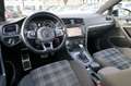 Volkswagen Golf VII GTE DSG |Plug-In-Hybrid| |KD lückenlos| Grau - thumbnail 19