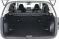 Subaru XV 2.0i Sport Plus CVT Blanc - thumbnail 18