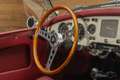 MG MGA Cabriolet | Body-off gerestaureerd | Topstaat | 19 Grey - thumbnail 5