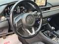 Mazda 6 Lim. Sports-Line*HEAD-UP*KEYLESS*AHK*360°KAMER Rot - thumbnail 6