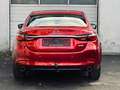 Mazda 6 Lim. Sports-Line*HEAD-UP*KEYLESS*AHK*360°KAMER Rot - thumbnail 4