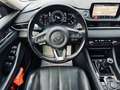 Mazda 6 Lim. Sports-Line*HEAD-UP*KEYLESS*AHK*360°KAMER Rot - thumbnail 9