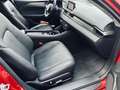 Mazda 6 Lim. Sports-Line*HEAD-UP*KEYLESS*AHK*360°KAMER Rot - thumbnail 12