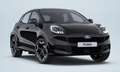 Ford Puma E-Gen 43kWh Premium Schwarz - thumbnail 1