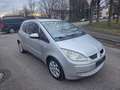 Mitsubishi Colt 1.3 Invite*Automatik Grau - thumbnail 3