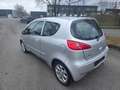 Mitsubishi Colt 1.3 Invite*Automatik Grau - thumbnail 6
