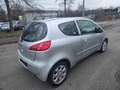Mitsubishi Colt 1.3 Invite*Automatik Grau - thumbnail 4