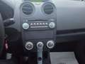 Mitsubishi Colt 1.3 Invite*Automatik Grau - thumbnail 9
