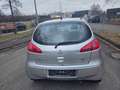 Mitsubishi Colt 1.3 Invite*Automatik Grau - thumbnail 5